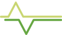Hotel Bobík