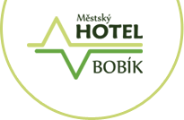Hotel Bobík