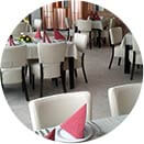 Restaurace